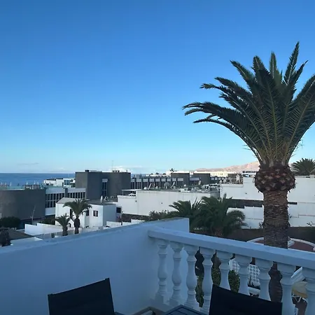 2 Bedroom On Popular Complex * Tias