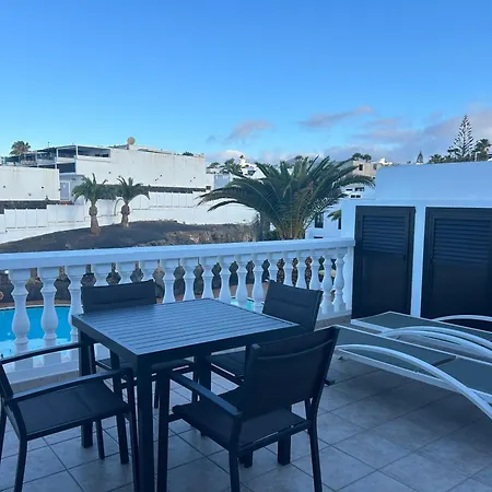 2 Bedroom On Popular Complex * Tias