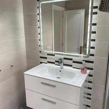 B17 Caleton Blanco *